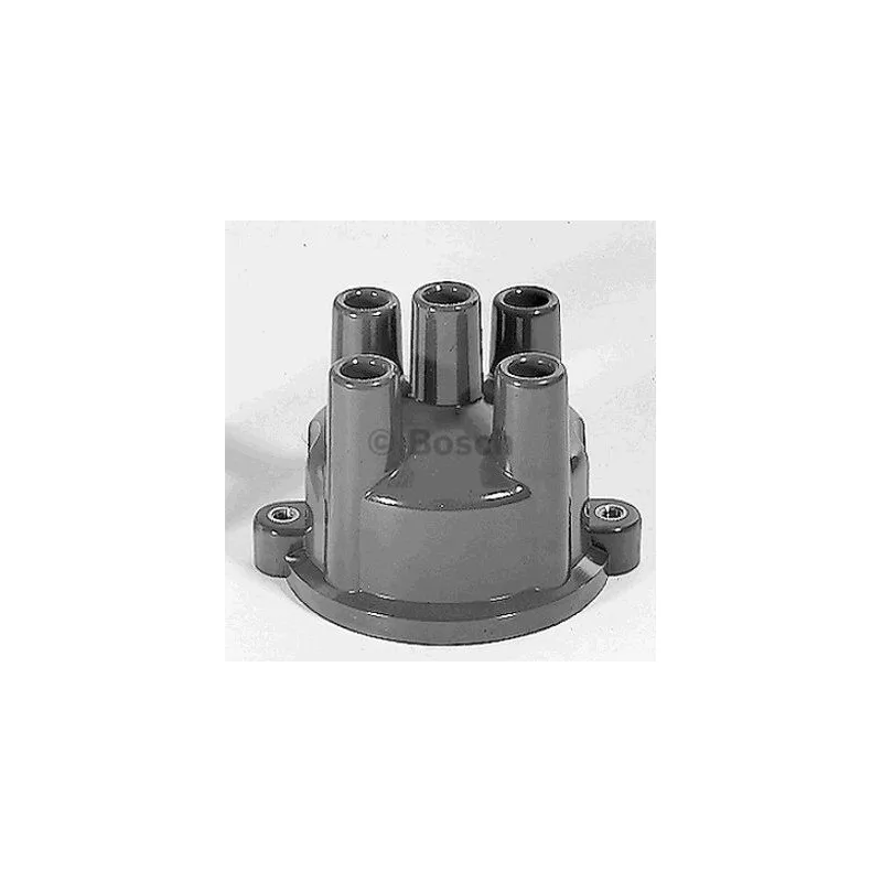 Tête d'allumeur BOSCH 1 235 522 832