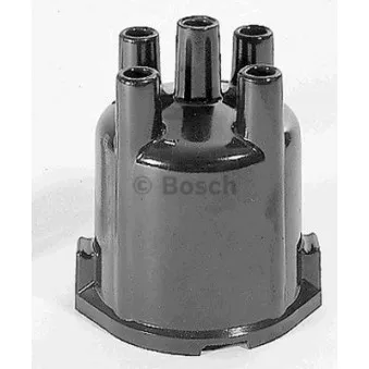 Tête d'allumeur BOSCH 1 235 522 835