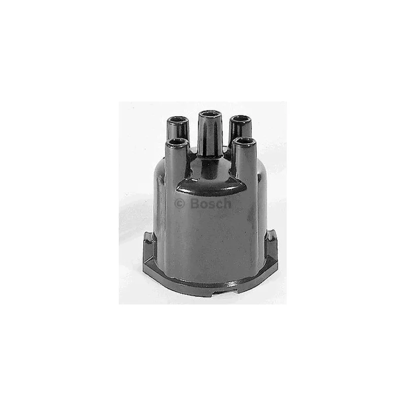 Tête d'allumeur BOSCH 1 235 522 835