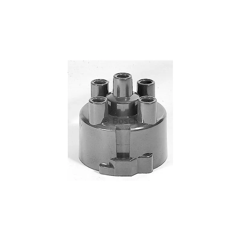 Tête d'allumeur BOSCH 1 235 522 843