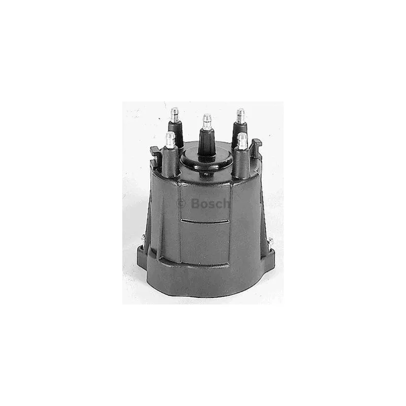 Tête d'allumeur BOSCH 1 235 522 863