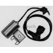 Condenseur, système d'allumage BOSCH 1 237 330 347 - Visuel 1