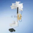 Capteur, niveau de carburant BOSCH 1 582 881 056 - Visuel 1