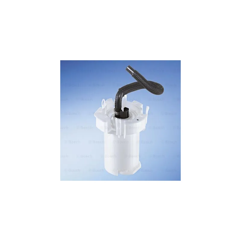Unité d'injection de carburant BOSCH 1 582 980 083