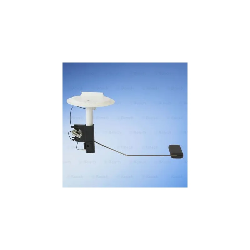 Capteur, niveau de carburant BOSCH 1 582 980 152