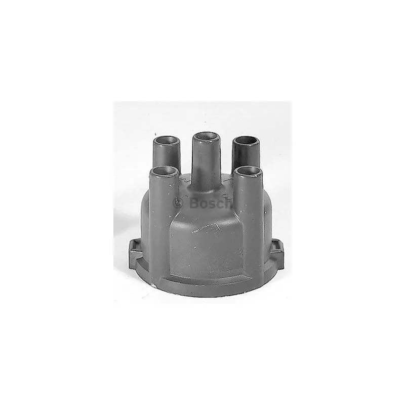 Tête d'allumeur BOSCH 1 987 233 001