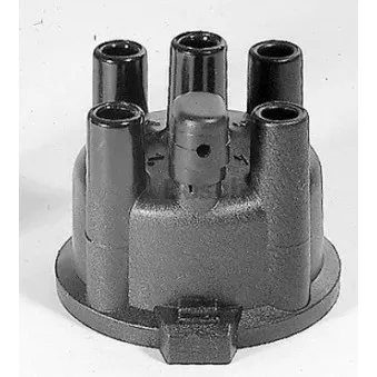 Tête d'allumeur BOSCH 1 987 233 033