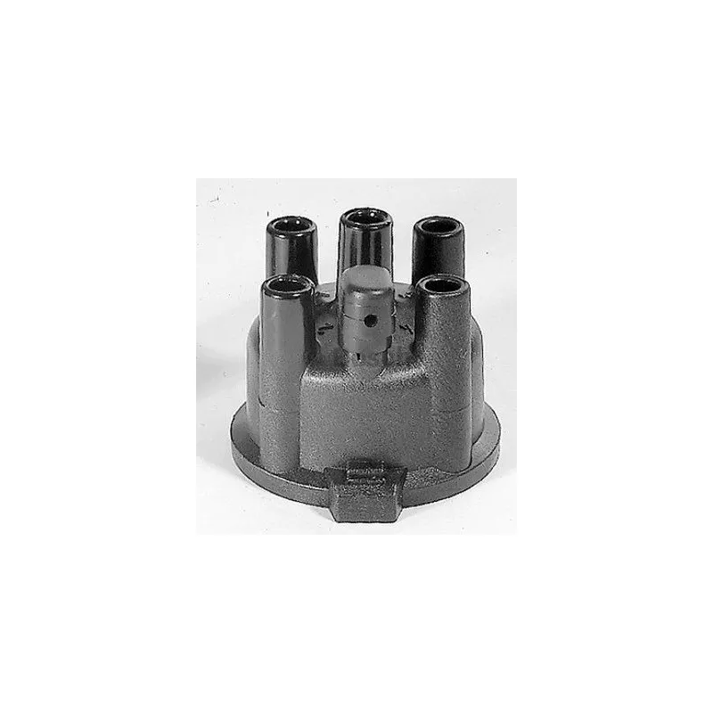 Tête d'allumeur BOSCH 1 987 233 033