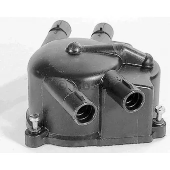 Tête d'allumeur BOSCH