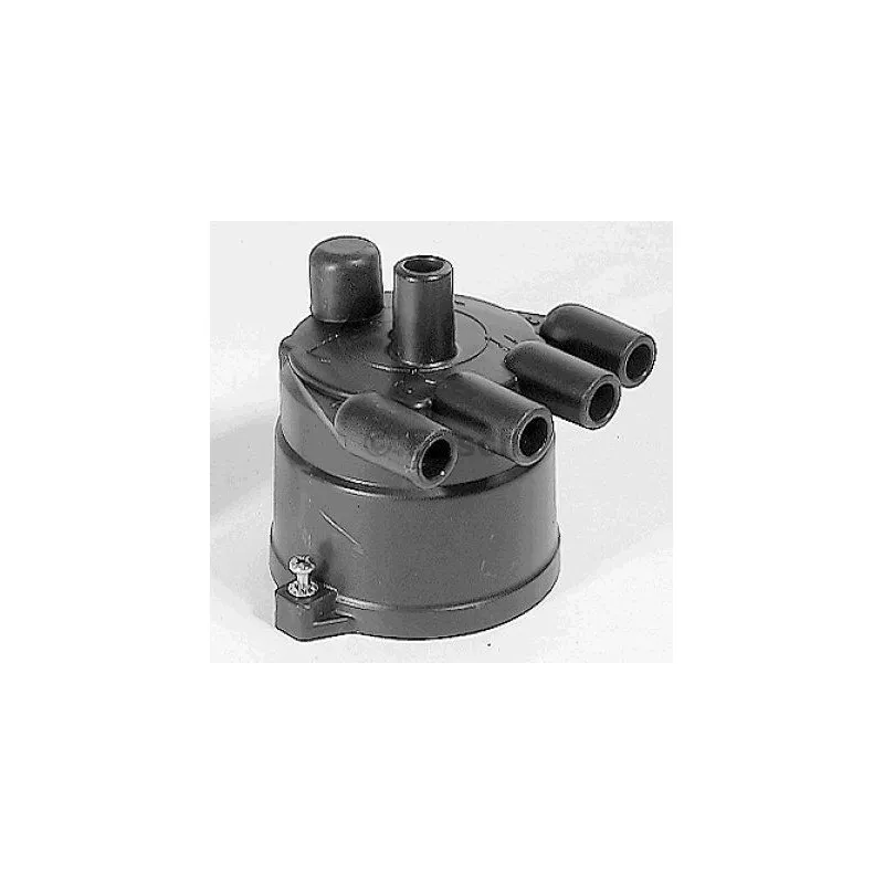 Tête d'allumeur BOSCH 1 987 233 043