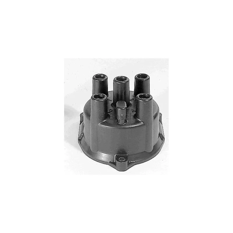 Tête d'allumeur BOSCH 1 987 233 113