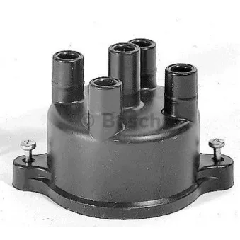 Tête d'allumeur BOSCH 1 987 233 116