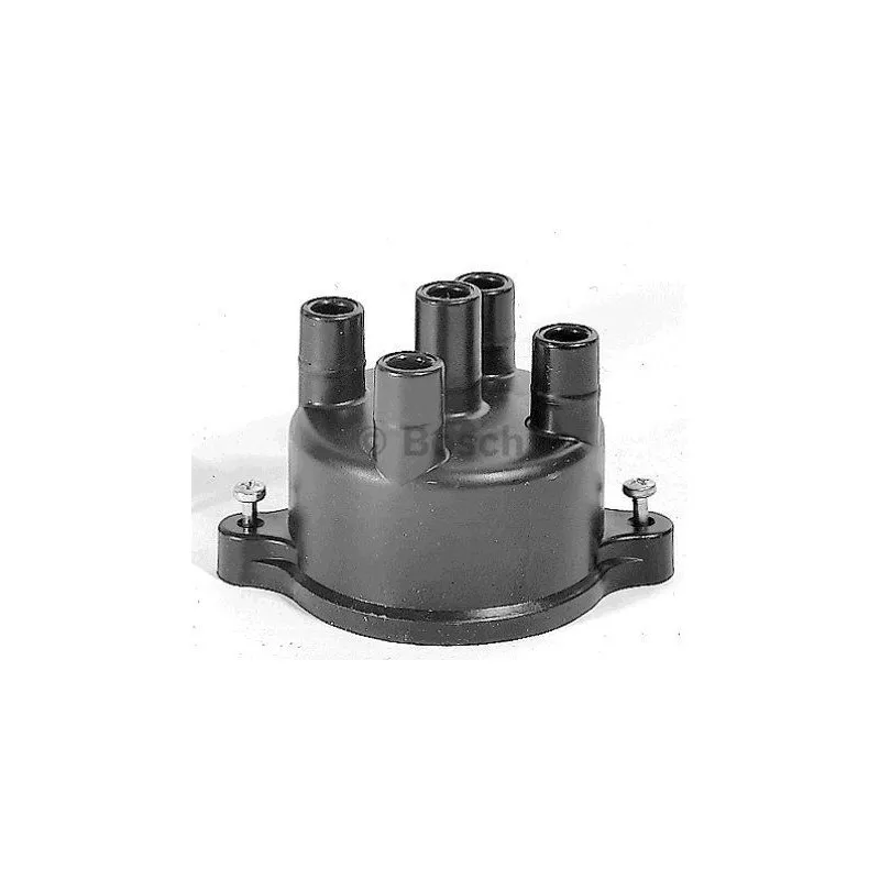Tête d'allumeur BOSCH 1 987 233 116