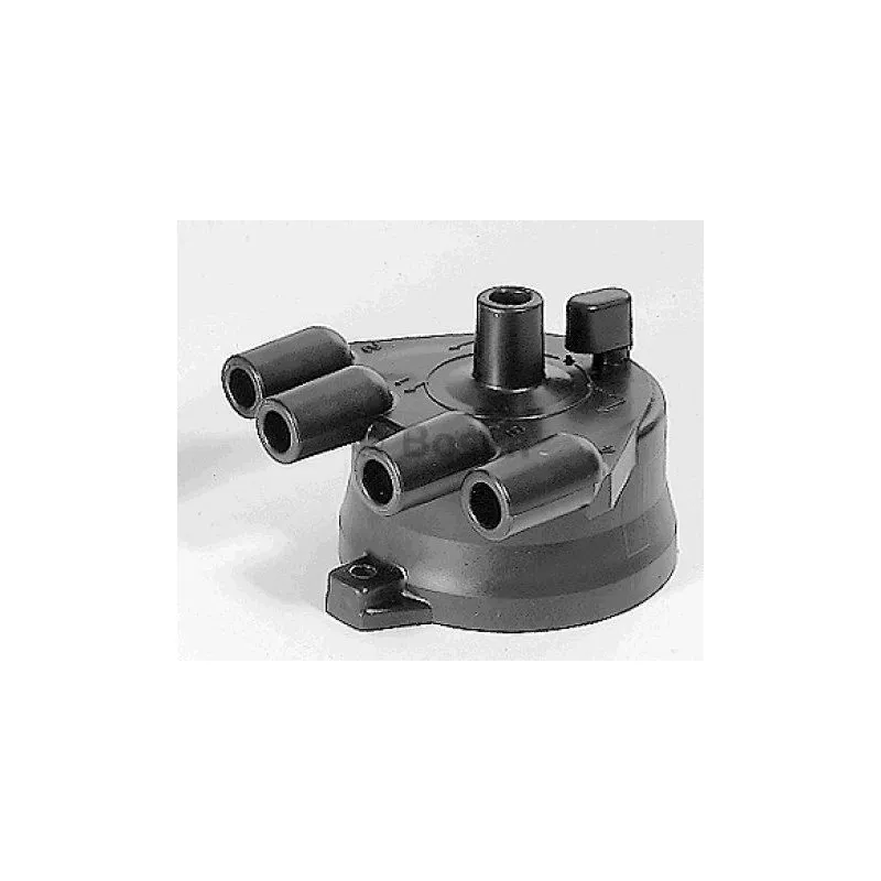 Tête d'allumeur BOSCH 1 987 233 117