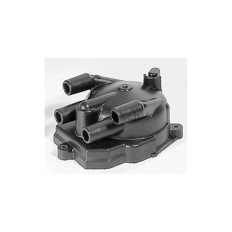 Tête d'allumeur BOSCH 1 987 233 119