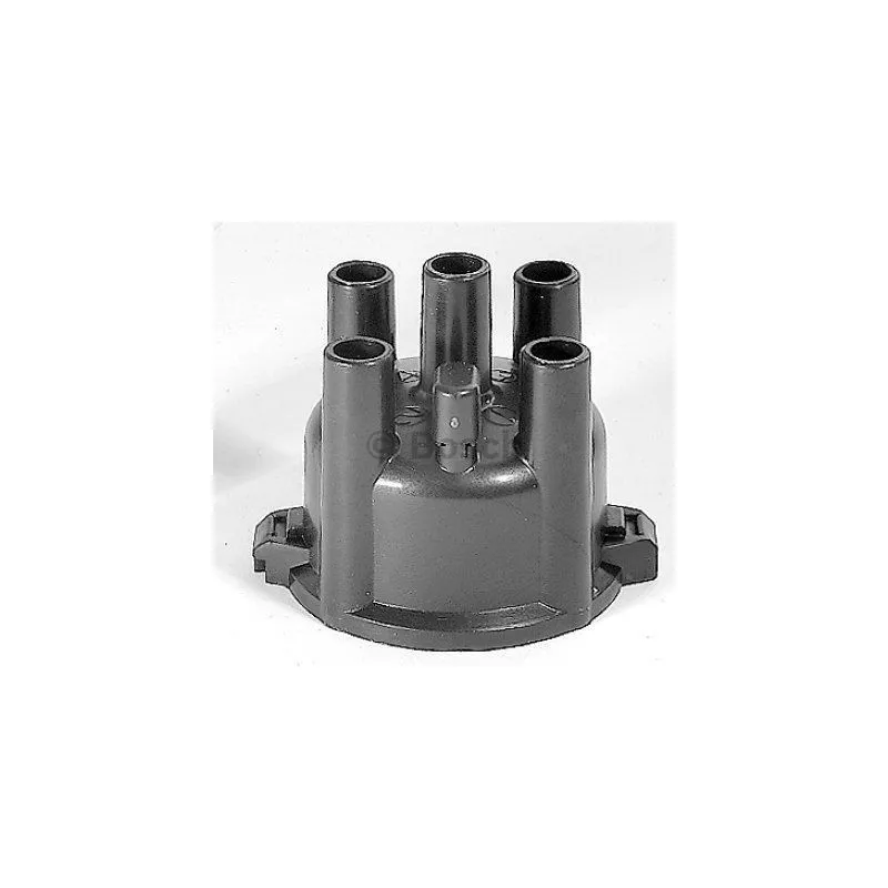 Tête d'allumeur BOSCH 1 987 233 120