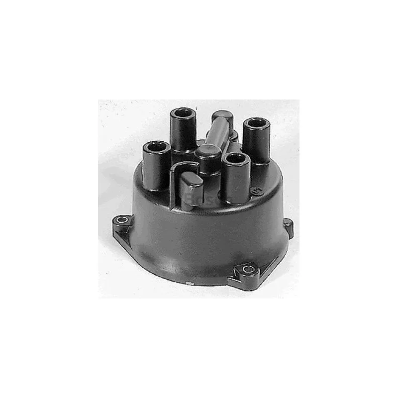 Tête d'allumeur BOSCH 1 987 233 126