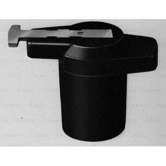 Doigt allumeur BOSCH 1 987 234 001