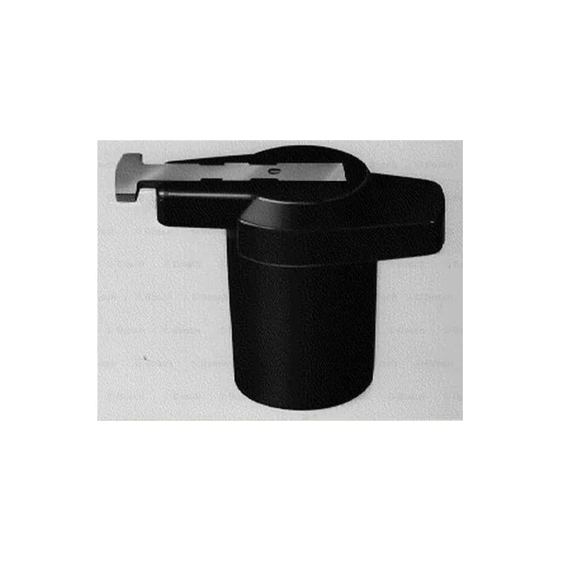 Doigt allumeur BOSCH 1 987 234 001