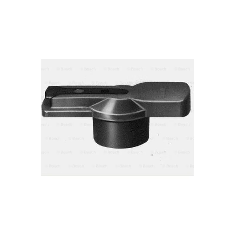 Doigt allumeur BOSCH 1 987 234 009