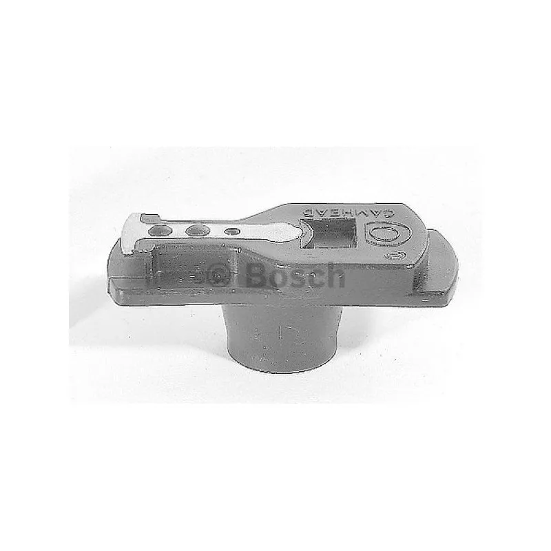 Doigt allumeur BOSCH 1 987 234 015