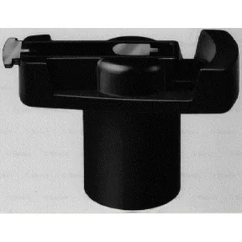 Doigt allumeur BOSCH 1 987 234 021