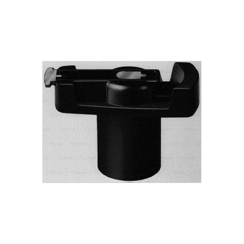 Doigt allumeur BOSCH 1 987 234 021