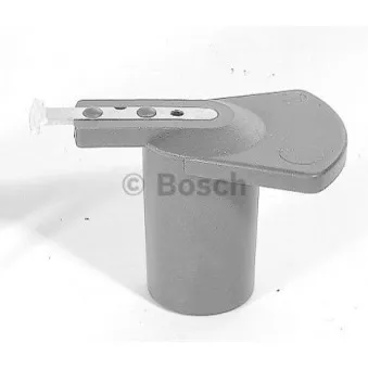 Doigt allumeur BOSCH 1 987 234 026