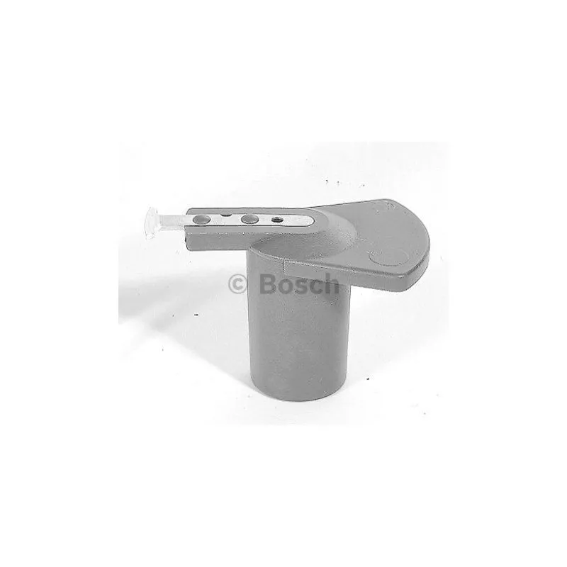 Doigt allumeur BOSCH 1 987 234 026
