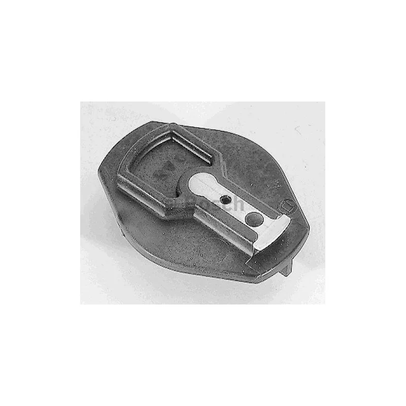 Doigt allumeur BOSCH 1 987 234 031