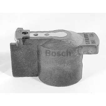 Doigt allumeur BOSCH 1 987 234 038