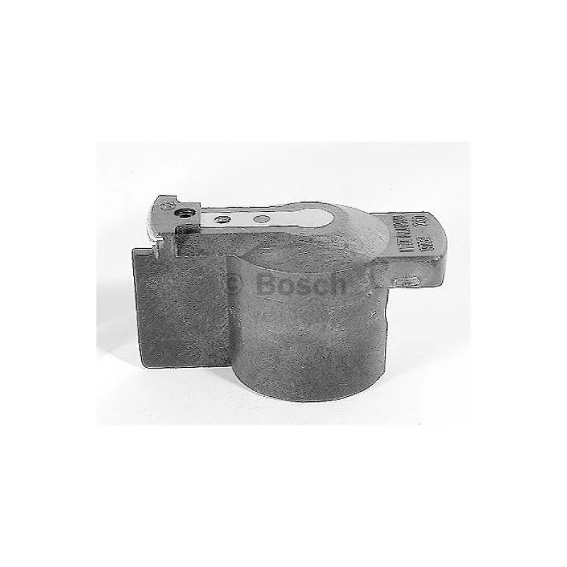 Doigt allumeur BOSCH 1 987 234 038