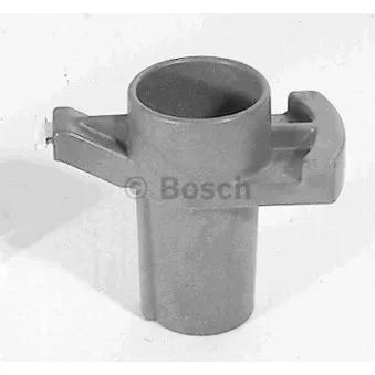 Doigt allumeur BOSCH 1 987 234 041