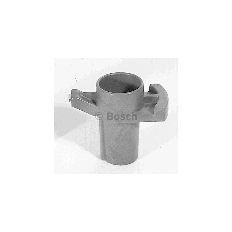 Doigt allumeur BOSCH 1 987 234 041