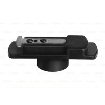 Doigt allumeur BOSCH 1 987 234 042