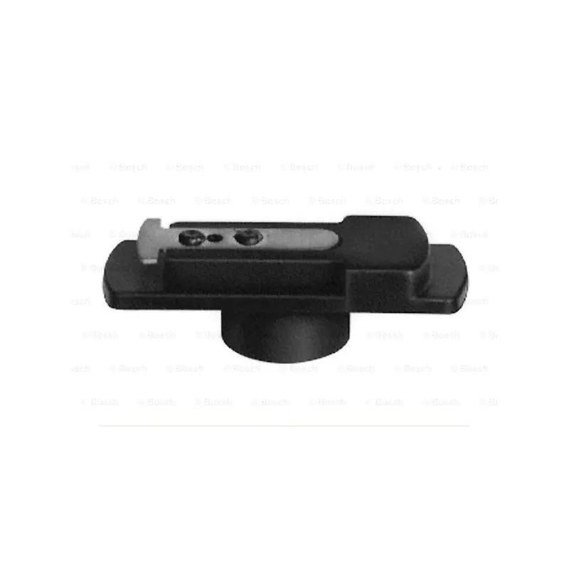 Doigt allumeur BOSCH 1 987 234 042