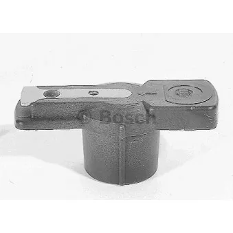 Doigt allumeur BOSCH 1 987 234 051