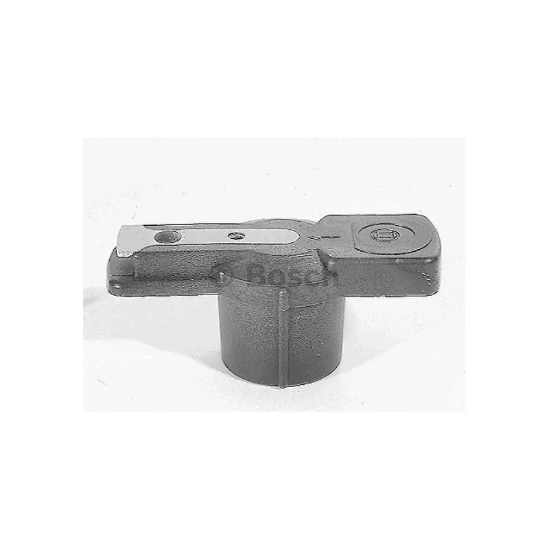 Doigt allumeur BOSCH 1 987 234 051