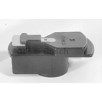 Doigt allumeur BOSCH 1 987 234 052