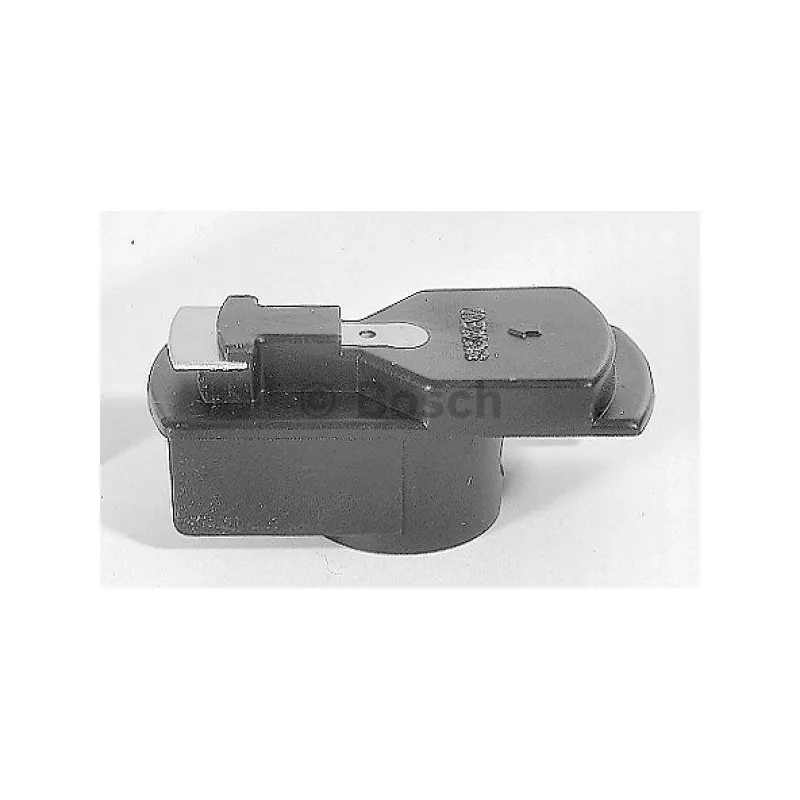 Doigt allumeur BOSCH 1 987 234 052