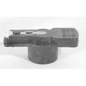 Doigt allumeur BOSCH 1 987 234 055