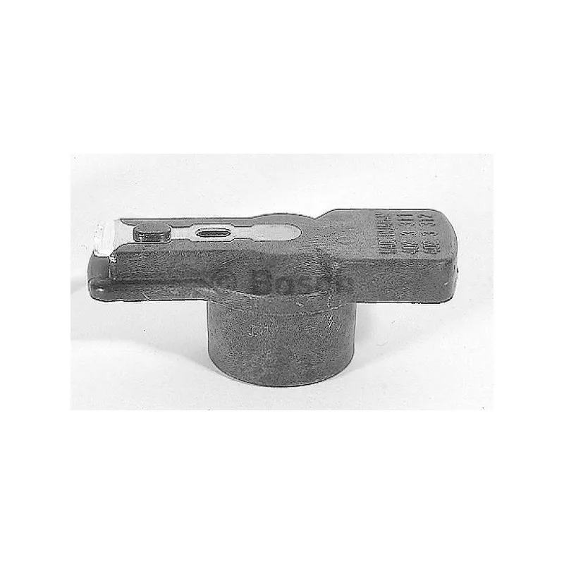 Doigt allumeur BOSCH 1 987 234 055