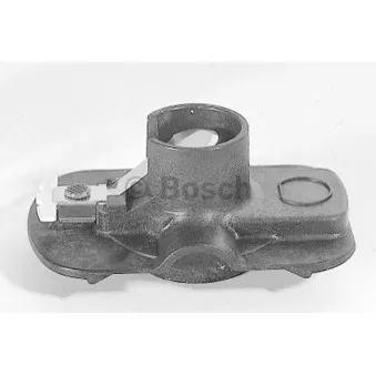 Doigt allumeur BOSCH 1 987 234 056