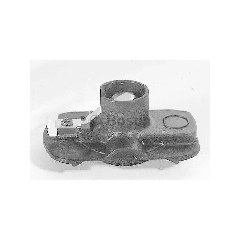 Doigt allumeur BOSCH 1 987 234 056