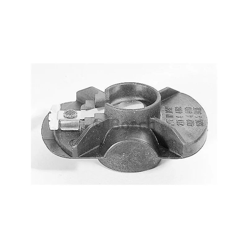 Doigt allumeur BOSCH 1 987 234 060