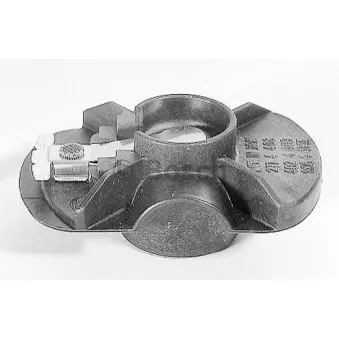 Doigt allumeur BOSCH 1 987 234 062