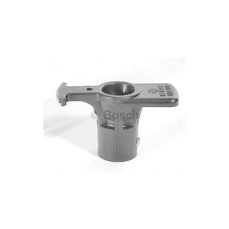 Doigt allumeur BOSCH 1 987 234 063