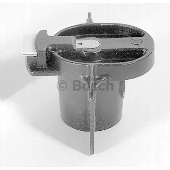 Doigt allumeur BOSCH 1 987 234 066