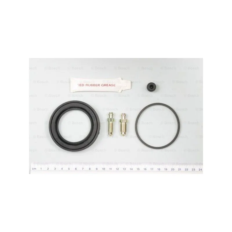 Kit de réparation, étrier de frein BOSCH 1 987 470 034