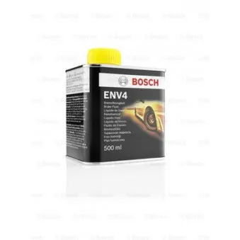 Liquide de frein BOSCH 1 987 479 201